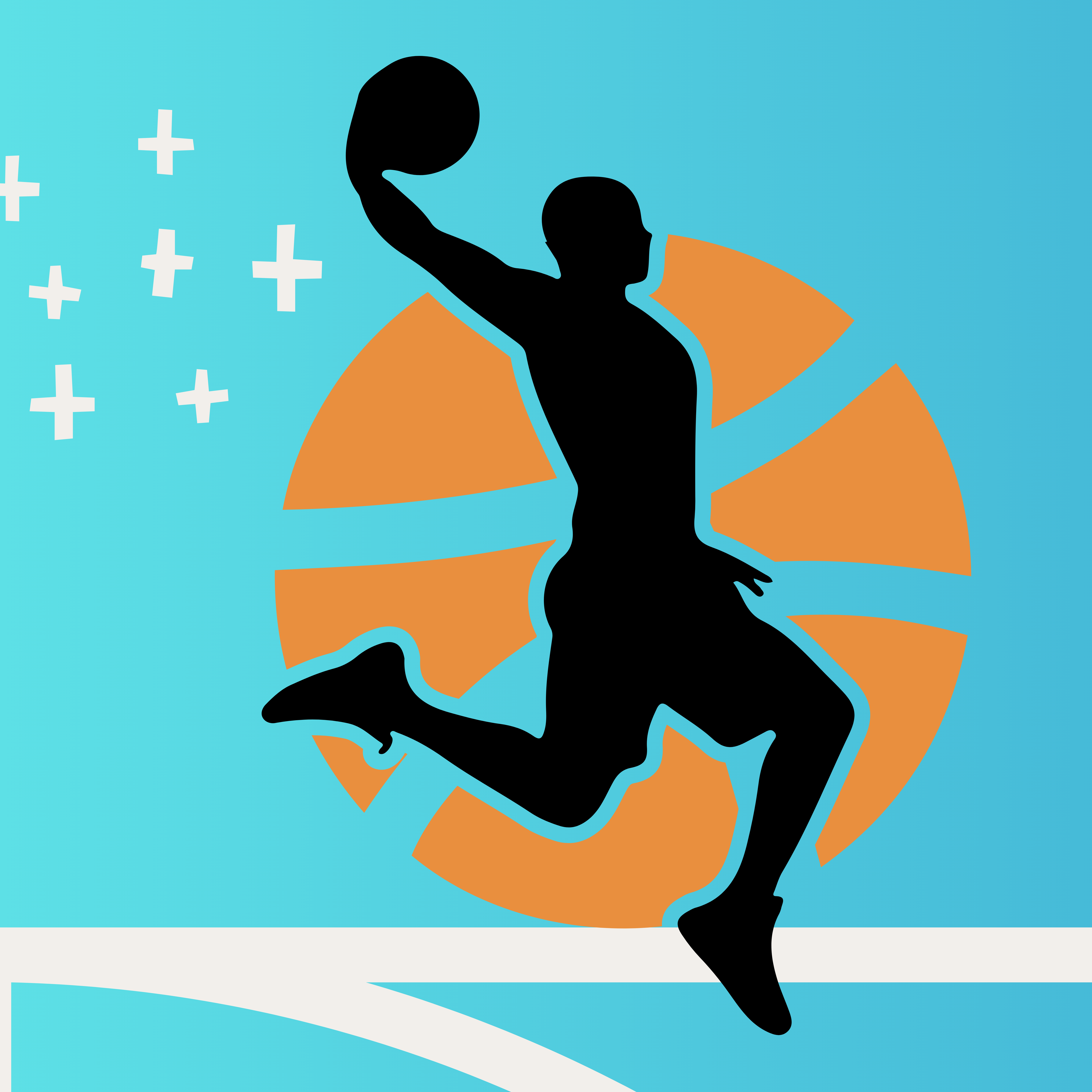 Basketballlegends | Basketball News | Basketball Games | Basketball players | Basketball Shoes